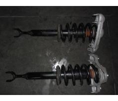 amortizor fata  volkswagen passat (3b3) 2000/11-2005/03