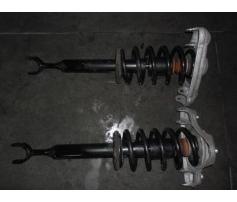 amortizor  spate volkswagen passat (3b3) 2000/11-2005/03