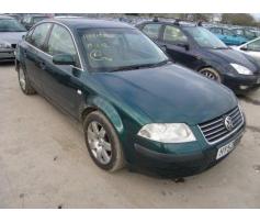 scut motor volkswagen passat (3b3) 2000/11-2005/03