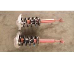 amortizor fata  volkswagen passat (3b3) 2000/11-2005/03