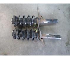 amortizor fata  volkswagen passat  (3c2) 2005/08 -2010/08