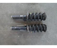 amortizor fata  volkswagen passat  (3c2) 2005/08 -2010/08