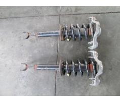 amortizor fata  volkswagen  passat variant (3b6) 2000/11-2005/08