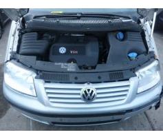 pompa combustibil volkswagen sharan (7m8, 7m9, 7m6) 2000/04 ->2010/03