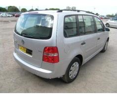 aripa stanga fata volkswagen touran  (1t1, 1t2) 2003/02-2010/05