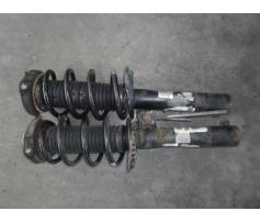 amortizor fata  volkswagen touran  (1t1, 1t2) 2003/02-2010/05