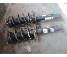 amortizor fata  volkswagen touran  (1t1, 1t2) 2003/02-2010/05