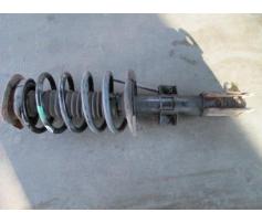 amortizor fata  volvo xc 90