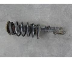 amortizor fata  volvo xc 90