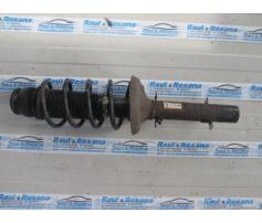 amortizor fata vw bora 1.9tdi alh 2003