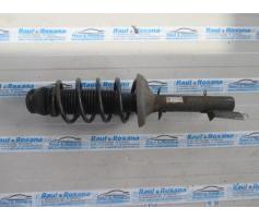 amortizor fata vw bora 1.9tdi alh