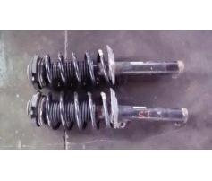 amortizor fata vw caddy 1.9tdi bls