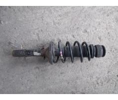 amortizor fata vw golf 4 1.9tdi