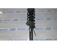 amortizor fata vw passat 2.0tdi 3c0413031ae