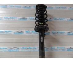 amortizor fata vw passat 2.0tdi 3c0413031ae