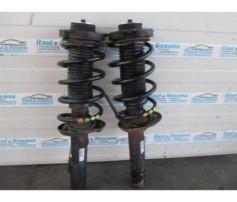amortizor fata vw passat 2.0tdi