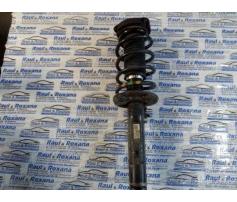 amortizor fata vw passat (3c2) 2.0tdi