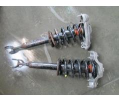 amortizor  fata vw passat b6 1.9tdi avb