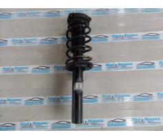amortizor fata vw passat b7 2.0fsi 3c0413031aa