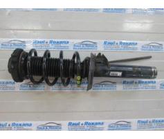 amortizor fata vw passat b7 2.0tdi bkp  3c0413031ac