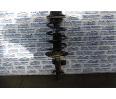 amortizor fata vw t5 1.9tdi axb