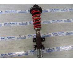 amortizor fata vw t5 transporter 1.9tdi
