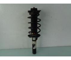 amortizor fata vw touran 1.4tsi