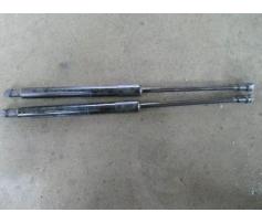 amortizor hayon 51237060550 bmw 320 e91 2.0d