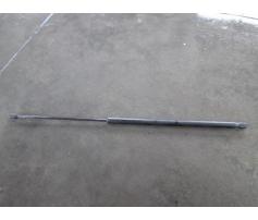 amortizor hayon audi a4 2.0tdi cmfa 8t082335902s
