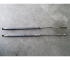 amortizor hayon bmw 320 2.0d e46