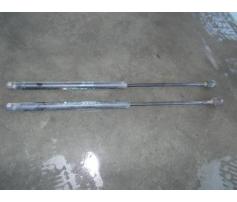 amortizor hayon fiat stilo 1.2 16v 46784995