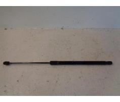 amortizor hayon ford fiesta 1.2b snjb 8a61-a406a10-ac