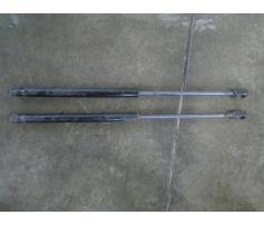 amortizor hayon ford focus 2  2005/04-2011