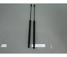 amortizor hayon ford focus 3 1.6b pnda