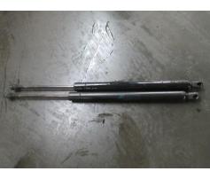 amortizor hayon ford galaxy 1.9tdi auy cod 7m0827550g