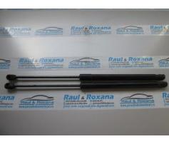 amortizor hayon opel insignia  2008/07- in prezent