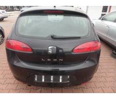 amortizor hayon seat leon 1.9tdi bxe