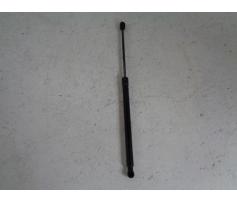 amortizor hayon skoda fabia scout 1.2tsi cbzb