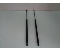 amortizor hayon vw caddy 1.9tdi bls