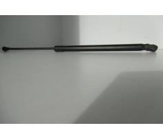 amortizor hayon vw polo 9n 6q6827550c