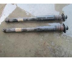 amortizor spate 6750781 bmw 320 2.0d e46