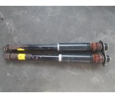 amortizor spate 6759100 bmw 320 204d4 150cp