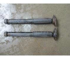 amortizor spate 6g9118080fdc ford mondeo 2.0tdci a2ba