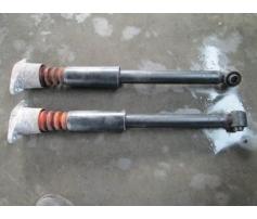 amortizor spate 8e0513033 audi a4 1.9tdi awx