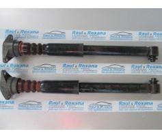 amortizor spate a6 2.0tdi bre