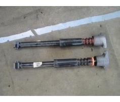 amortizor spate audi a 4 1.9tdi awx