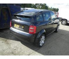 amortizor  spate audi a2  2000-2005