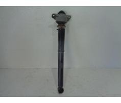amortizor spate audi a3 1.9tdi bkc
