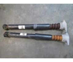 amortizor  spate audi a4 ( 8e)  2004-2008