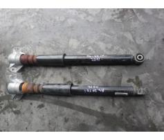 amortizor  spate audi a4 (8k) (b8) 2007/11-2013